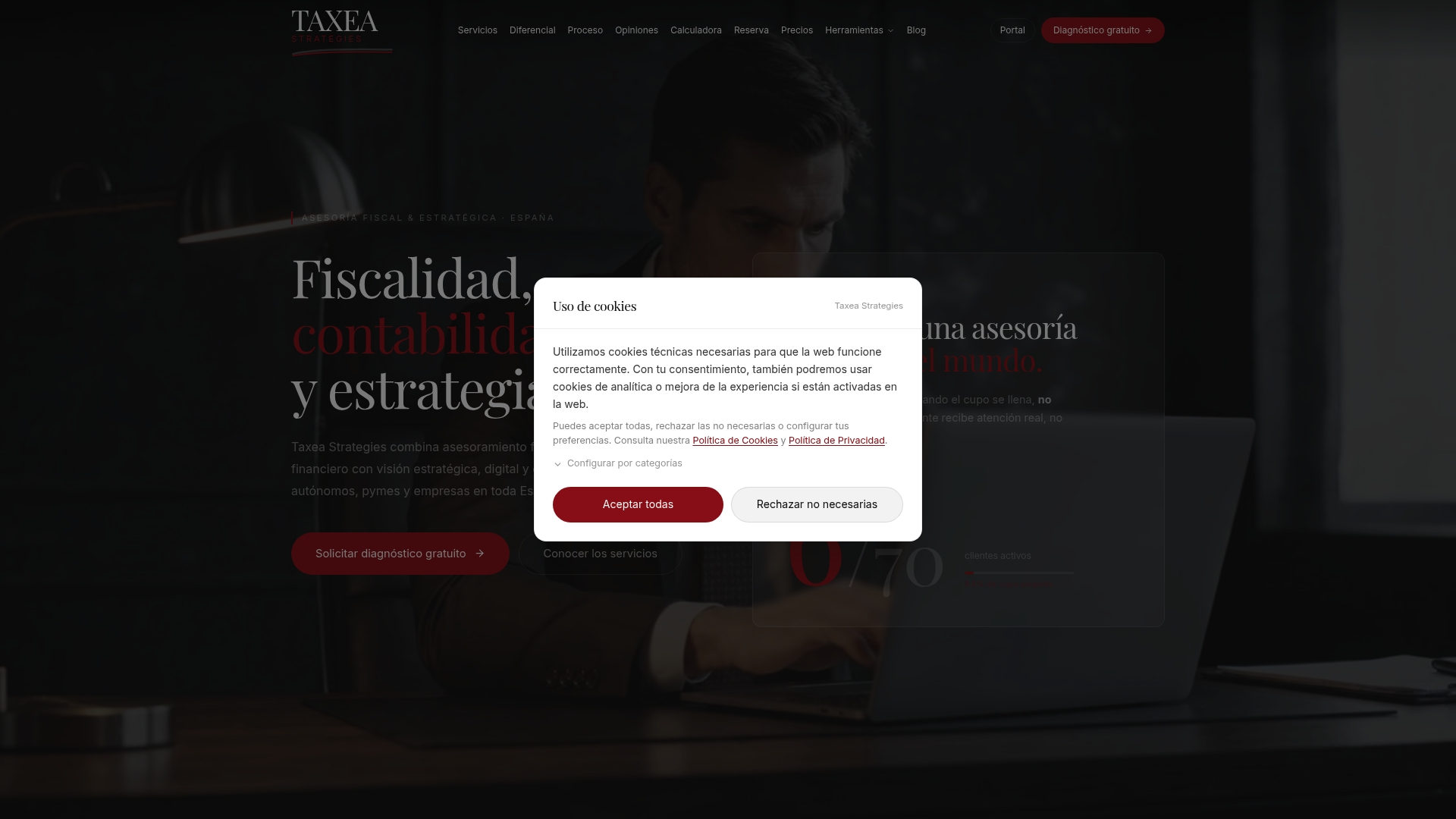 Taxeastrategies