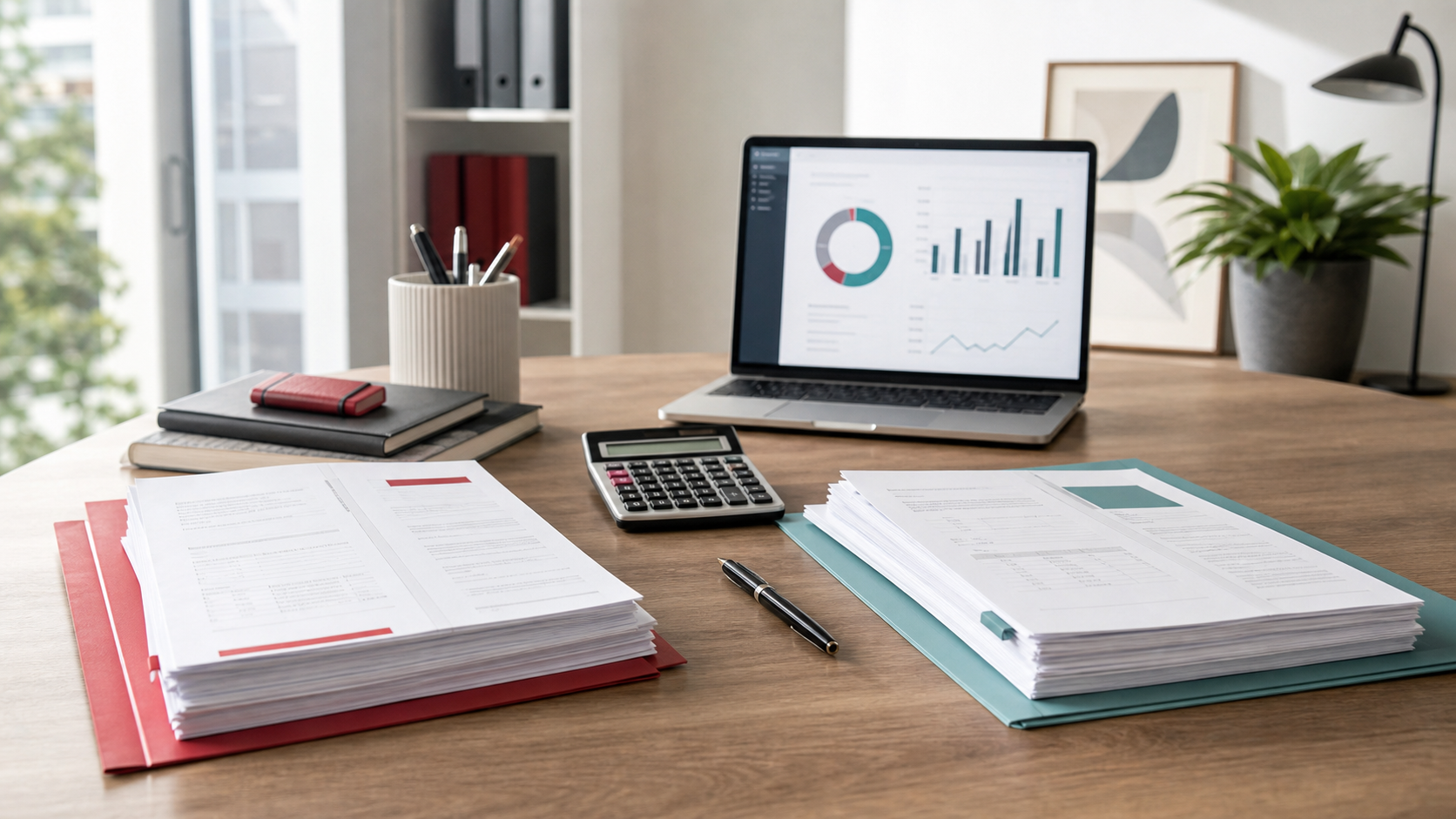 Comparativa fiscal entre estimacion directa normal y simplificada para autonomos