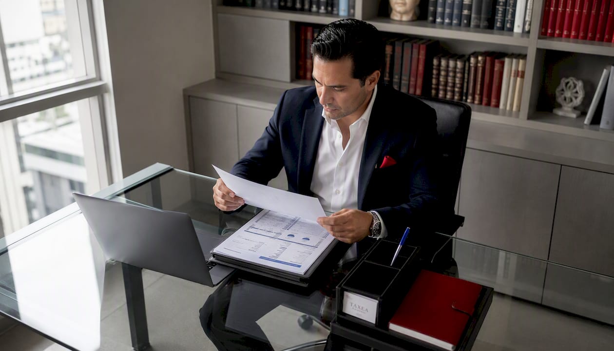 Modelo 425 IGIC: guía práctica para empresas y autónomos