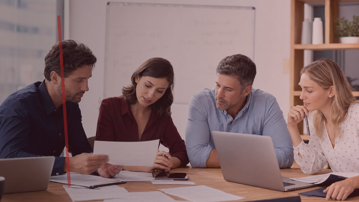 Como elegir un programa de contabilidad para pymes 2026.: guía práctica para decidir sin errores
