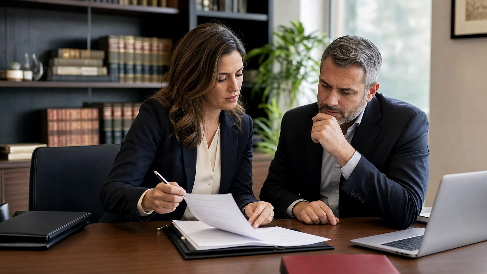 Dividendos vs salario para socios de SL qué es mejor: guía práctica con criterio fiscal y ejemplos