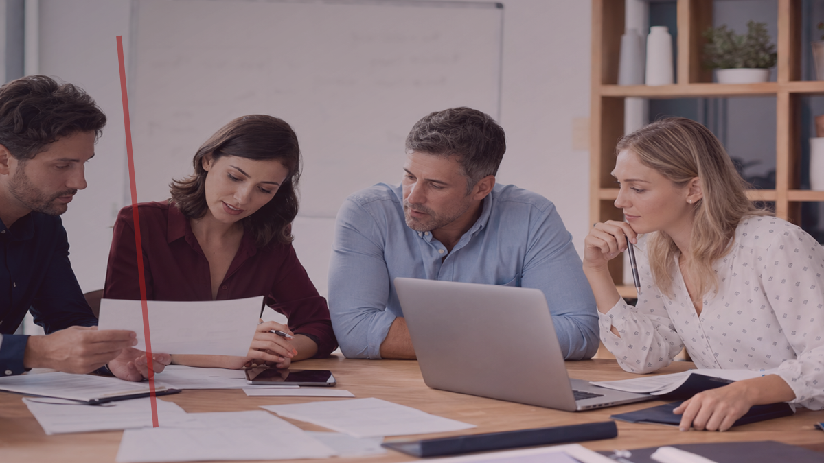 gestión de gastos de empresa que se puede deducir: guía práctica para decidir sin errores