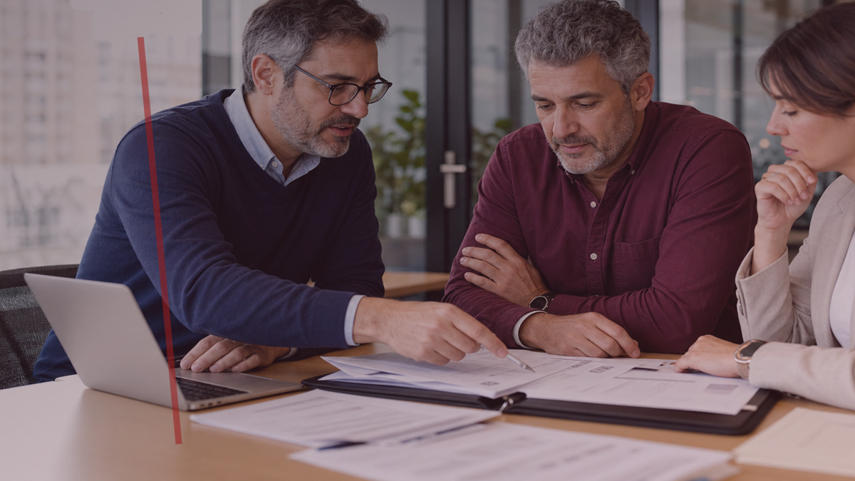 IVA servicios digitales y plataformas 2026