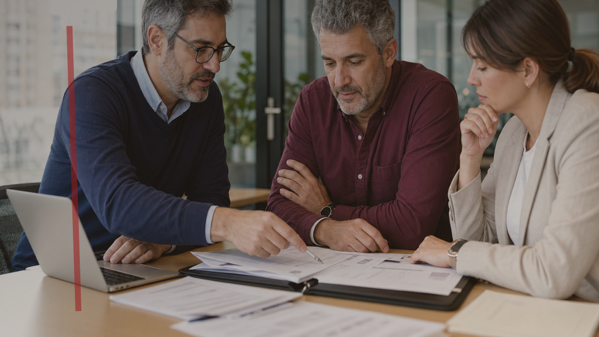 Tarifas de gestoría para Empresas en 2026: Costes y Servicios