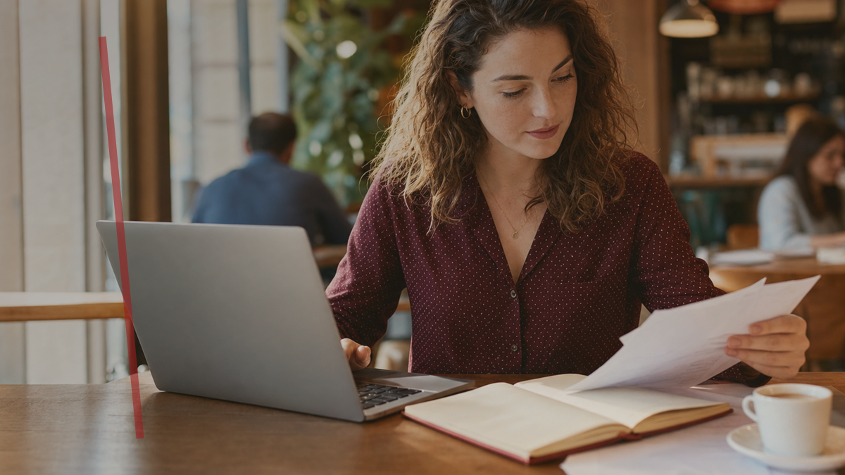 gestoría vs Asesoria: Diferencias Reales y Riesgos Fiscales