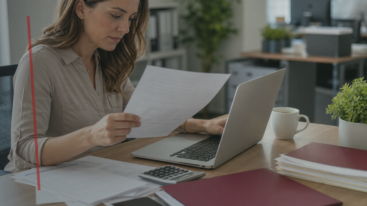 Cómo obtener el certificado digital de autónomo
