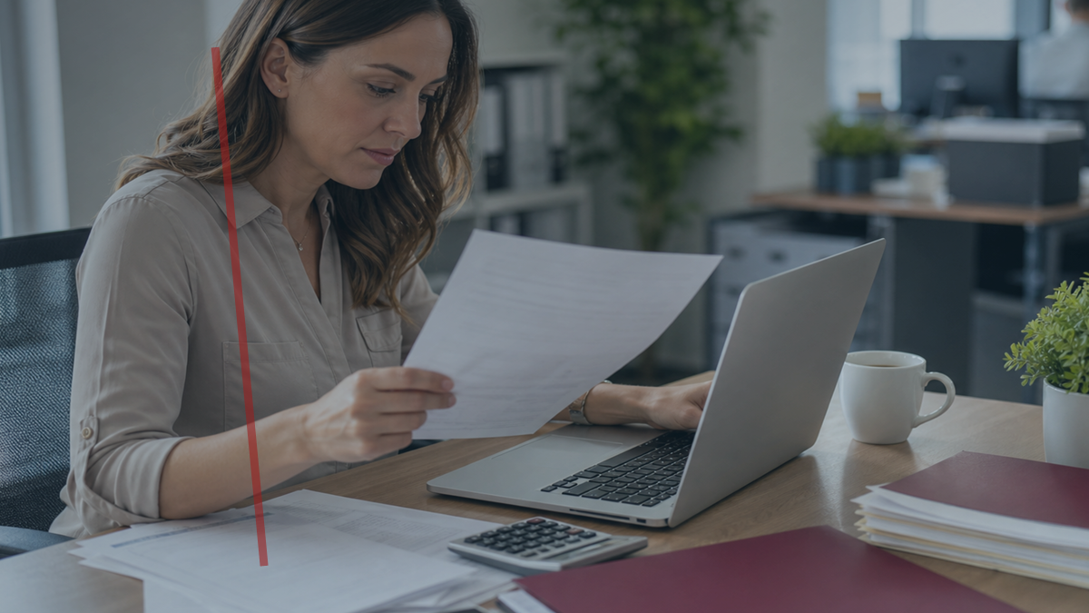 gestoría para empresas en 2026: Servicios, Riesgos y Cumplimiento