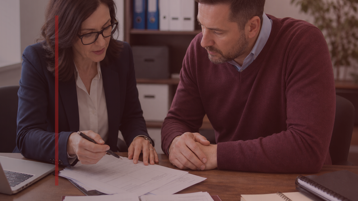 English Speaking Tax Advisor Spain 2026: gestión y Seguridad Fiscal