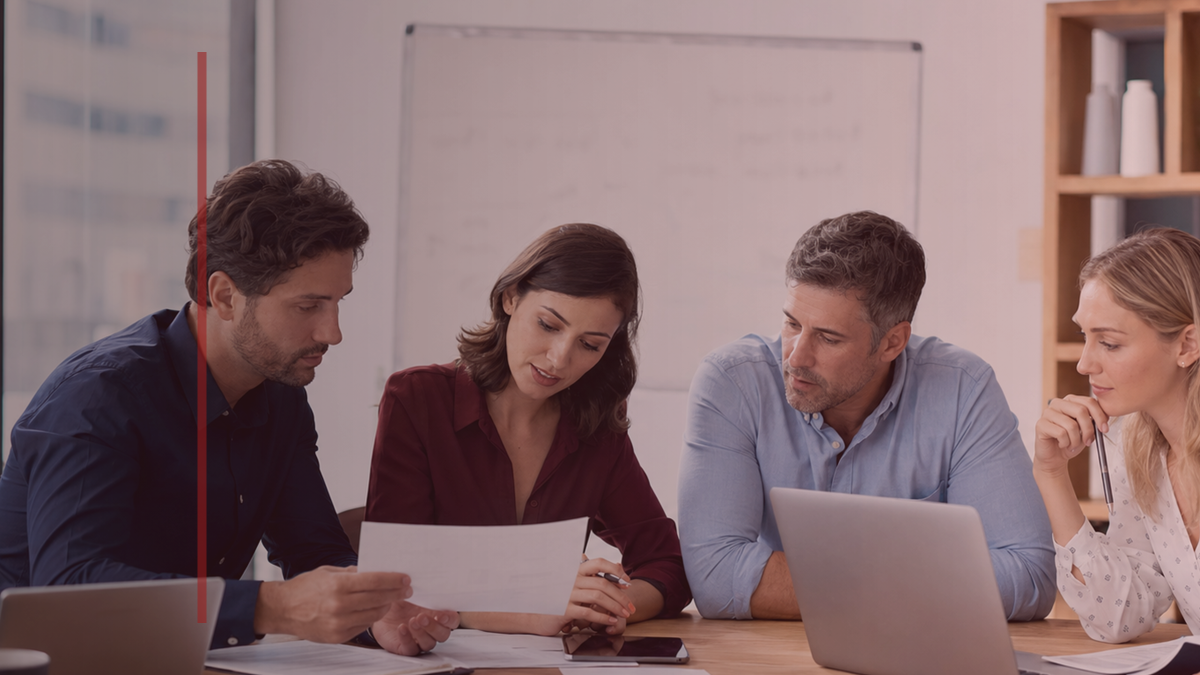 Contratar empleados en Canarias como autónomo: Claves 2026