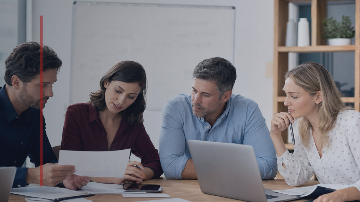 Deducciones por I+D+i para pymes en 2026: guía para Optimizar el IS