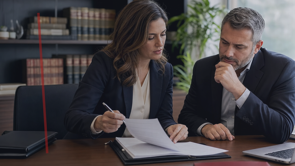 Gestoría online o presencial: qué comparar antes de cambiar de asesoría