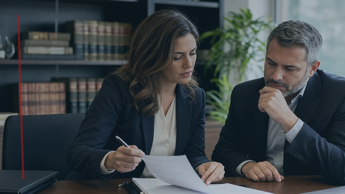 Asesoria de Empresas 2026: Servicios, Tarifas y Compliance
