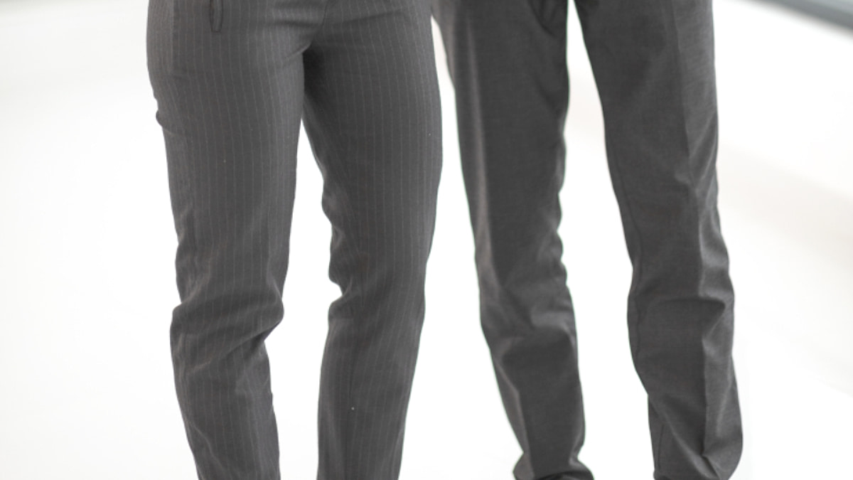 Foto real profesional Taxea: Foto real de Business People.