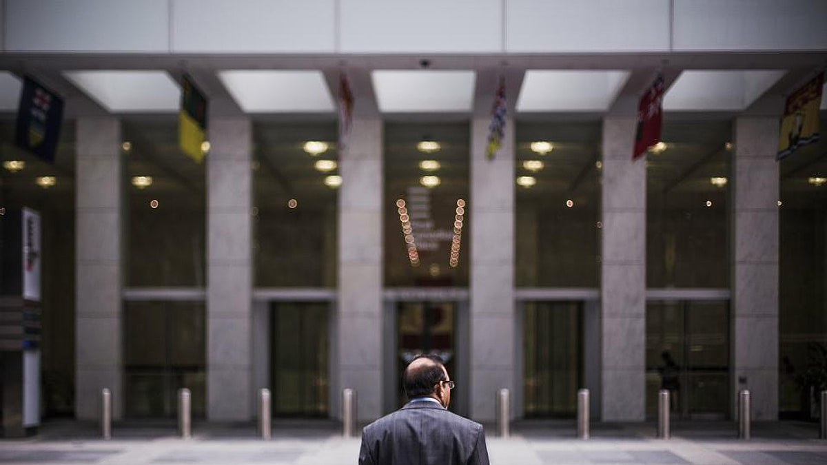 Gestión del Modelo 111 de Retenciones IRPF en 2026