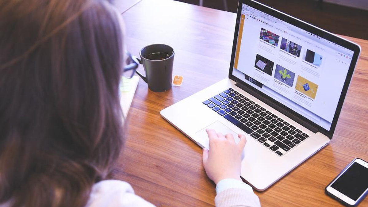 Liquidación RETA 2026: Cómo gestionar el ingreso directo de cuotas