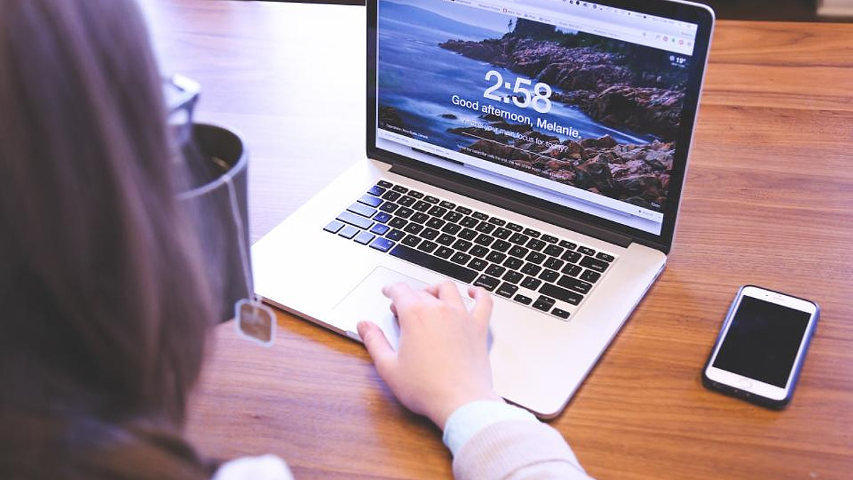 Calendario Laboral 2026: Planificación de Jornada y Festivos