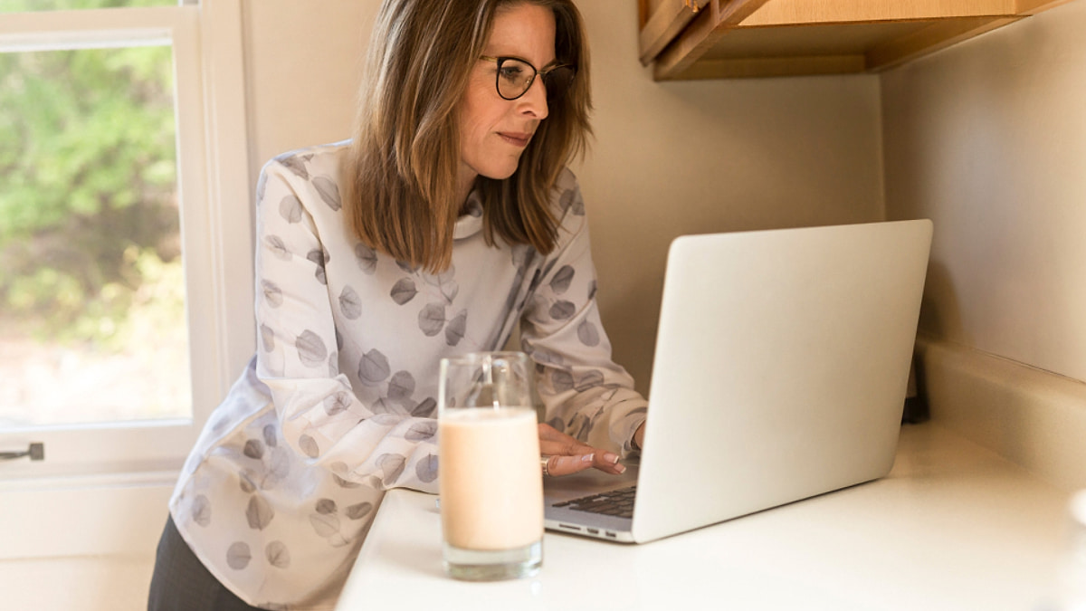 Deducción de Renting para Autónomos en 2026: Guía Fiscal Experta