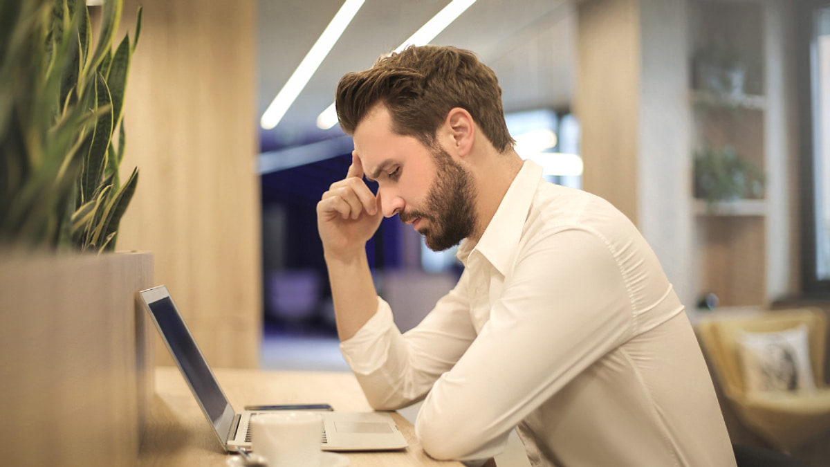 Fiscalidad de los Business Angels 2026: Guía de Deducciones