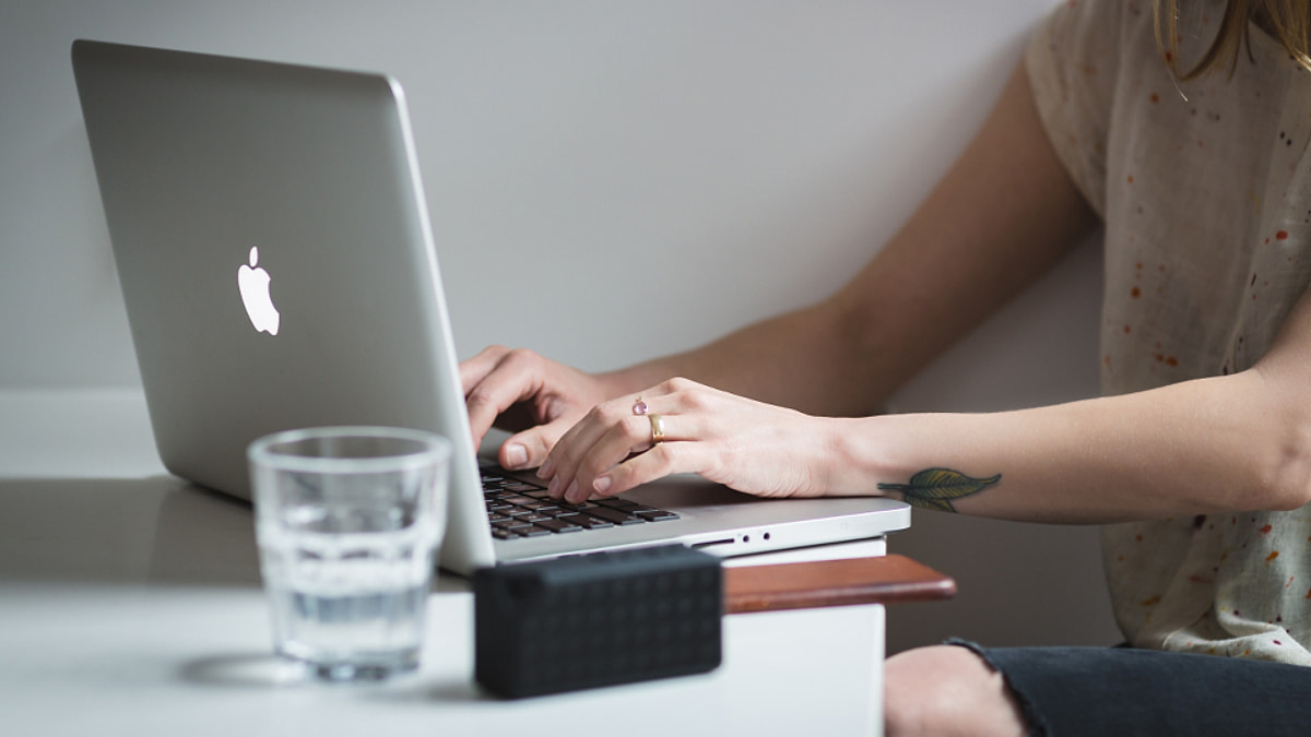 Elegir Gestoría para Nómadas Digitales en España: Guía Técnica