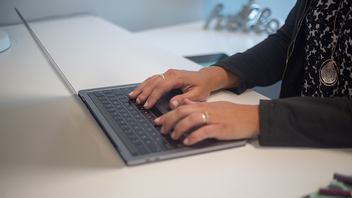 Fiscalidad y Seguridad Social del trabajador desplazado 2026