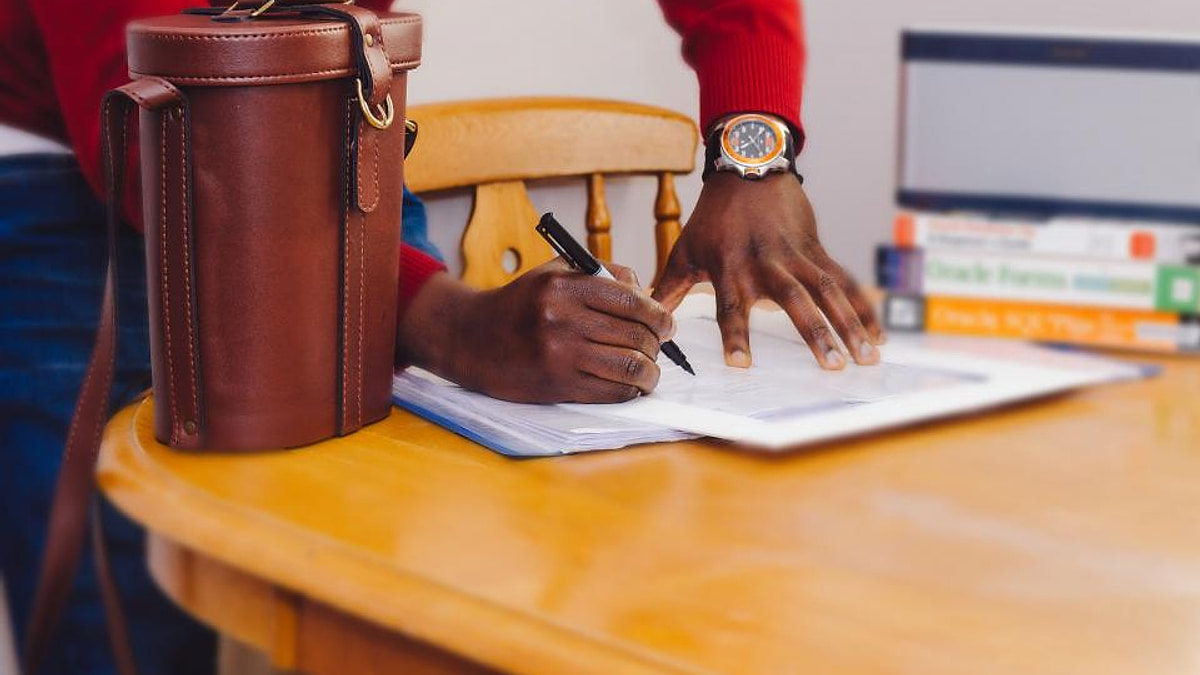 Ciclo de conversión de caja en pymes: cómo calcularlo y optimizarlo