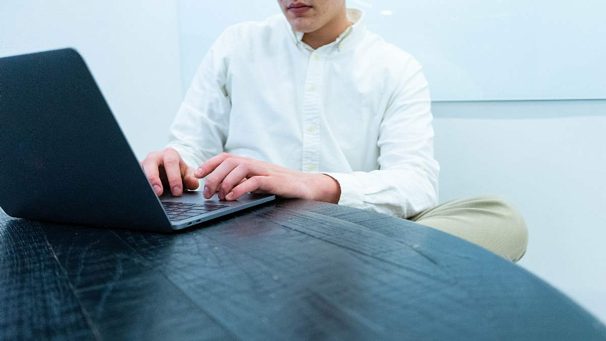Requisitos Fiscales del Software de Facturación 2026 para Pymes