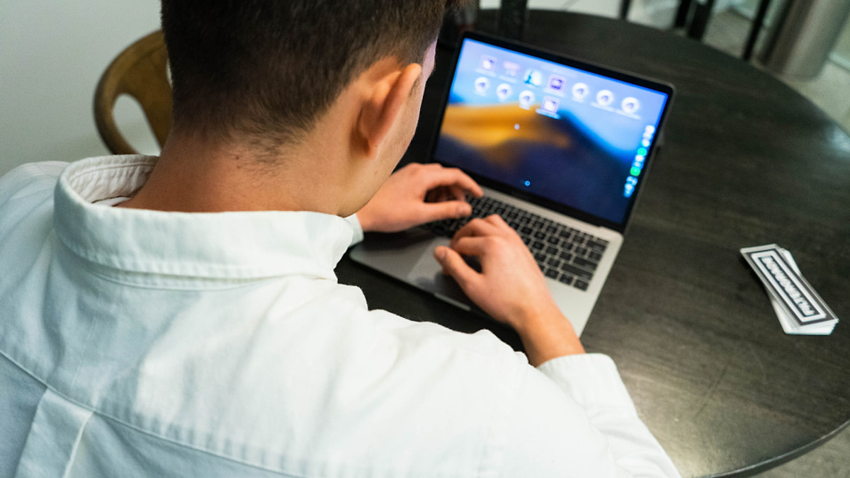 Validez legal y fiscal de la firma digital en la SL